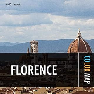 Florence color map.. Experience the convenience of online shopping with DIAYTAR NIGERIA's reliable 5-8 day delivery service.