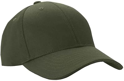 Tactical uniform adjustment hat #89260.. DIAYTAR NIGERIA delivers more than products - we deliver affordable solutions within the week.