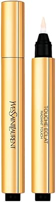 Yves Saint Laurent Anti -Cernes Touch Eclate - 03 Light fishing, 2.5 ml.. Big savings, small wait times — shop now at DIAYTAR Nigeria.
