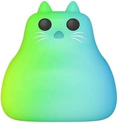 Funko Zion Pop 5 47951, multicolored - 47951 collection toy.. Shop from our extensive catalog at DIAYTAR NIGERIA and enjoy doorstep delivery in just 5-8 days.
