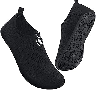Homarket Water Shoes Women Men Swimming Beach Aqua Smalls Rapid drying Barefoot.. Thousands of items, all priced just right — shop DIAYTAR Nigeria today.