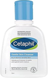 Soft cleaner for cetaphil skin 118 ml.. DIAYTAR NIGERIA bridges the gap between desire and affordability with nationwide delivery in under 8 days.