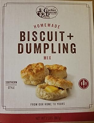 Mixture of cookies and cracker barls large box of 2 lb.. Fast, easy, and affordable — that’s shopping the DIAYTAR Nigeria way.