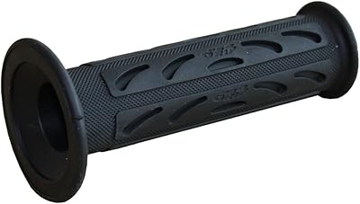 Progrip 723 road grip.. DIAYTAR NIGERIA combines affordability, variety, and convenience with nationwide delivery services.