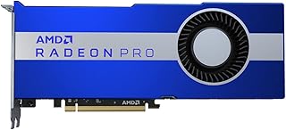 Radeon pro vii 16 go.. Why shop anywhere else? DIAYTAR Nigeria has it all and delivers fast.