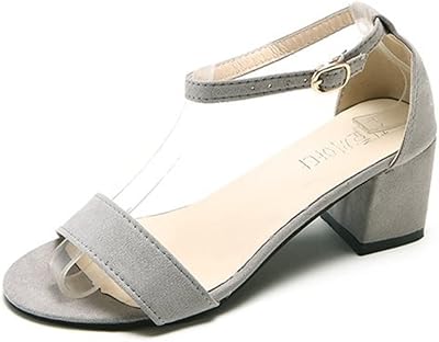 Spring and summer new fashion sandals for women open headless strange unique thick high heels 2022 new.. Shop smart, shop DIAYTAR — Nigeria’s trusted e-commerce site.