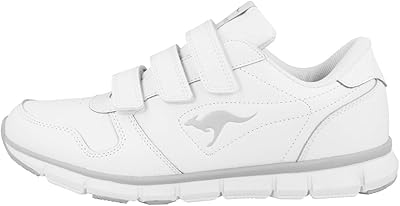 Fitness shoes K-Bluerun 700 V B For Men.. Your ideal shopping companion, DIAYTAR NIGERIA offers unmatched variety with delivery within a week.
