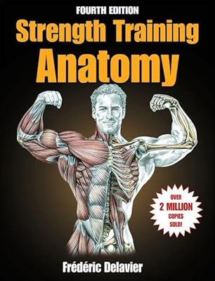 Anatomy of strength training.. Nigeria's most diverse e-commerce platform delivers quality and affordability to your doorstep in 5-8 days.