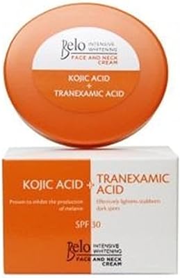 I just launched Blue Essentials Transexemic + Lightening cream for the face and neck.. Transform how you shop with DIAYTAR NIGERIA's vast selection and budget-friendly delivery options.