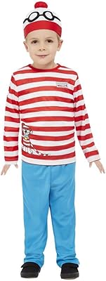 Under Official Smoothie's Boys Wear Willie Costume under official Smoothie's where Willie Costume under official license.. Experience shopping freedom with DIAYTAR NIGERIA's vast catalog and nationwide 5-8 day shipping.