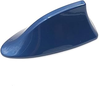 Antenna Radio De Car Roof Design Shark Aileron For Lexus ES250 RX350 330 ES240 GS460 CT DS LX LS IS ES RX GS.. DIAYTAR NIGERIA delivers affordability and convenience to your doorstep within 8 days of purchase.