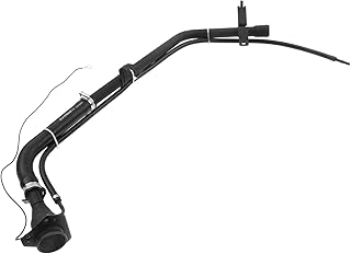 A-PREMIUM fuel tank filling hose compatible with Chevrolet Tahoe GMC Yukon 2007-2014 Cadillac Escalade 2009-2014 Climbing 5.3 L 6.2 L petrol.. Discover why thousands choose DIAYTAR NIGERIA for affordable products delivered in less than a week.