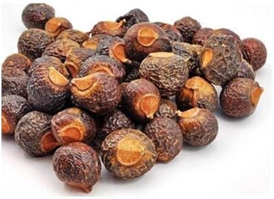 Mini Noix de Savon BSD organics (rita, Arita, Komdukalo) - 3 kg.. DIAYTAR NIGERIA: Where affordable shopping meets reliable nationwide delivery in less than a week.