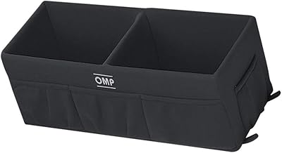 OMP Ompna/1864/N Velvet box for helmet - black.. DIAYTAR NIGERIA: Your trusted partner for affordable online shopping with reliable delivery timeframes.