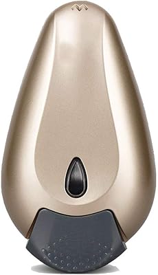 ABS Plasic Wall Shower soap Distributor Bathroom ABS.. DIAYTAR NIGERIA: Where smart shoppers find everything they need at prices they can afford.