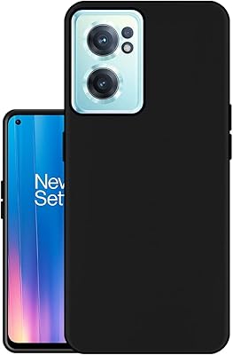 ONEPLUS NORTH CE MOBILE CE COTE CE 2 5G in heat resistant polyurethane.. DIAYTAR NIGERIA brings the marketplace to your home with budget-friendly prices and nationwide delivery.