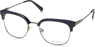 Jess GU GU 50006 090 glossy blue, glossy blue, 50/20/145.. Enjoy stress-free shopping with affordable prices on DIAYTAR Nigeria.