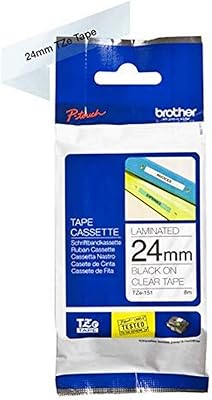 Masking ribbon for razor retail razor 24.. DIAYTAR NIGERIA: Where shopping meets satisfaction with affordable prices and prompt delivery services.