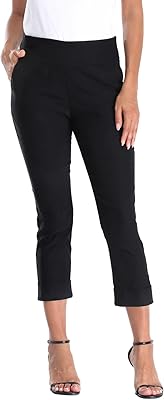 Relaxed Capri Pants for Women.. Make every purchase count with DIAYTAR Nigeria — shop smart, shop fast.