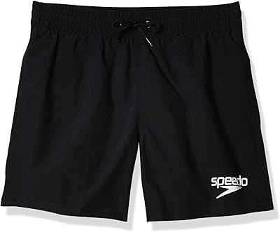 Kids essential 13\" watershort watershort (pack de 1).. Experience the convenience of online shopping with DIAYTAR NIGERIA's reliable 5-8 day delivery service.
