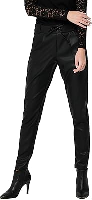 Onlpopoptrash Pants Easy Paint Back for Women.. Your one-click solution to affordable shopping, DIAYTAR NIGERIA delivers quality products nationwide.