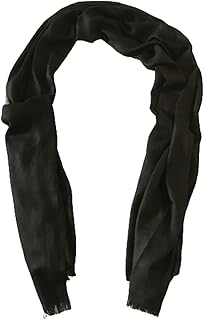 Super comfort: scarves, shawls and scarves in ultra-light and fine cashmere for all seasons... Discover the convenience of DIAYTAR NIGERIA's vast e-commerce platform with delivery in just 5-8 days.
