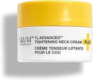 Strivictin Advanced Neck Firming no more titan & lift, firming and lightening anti-aging complex, 0.25 FL OZ.. From essentials to electronics, DIAYTAR Nigeria ships your order in no time.