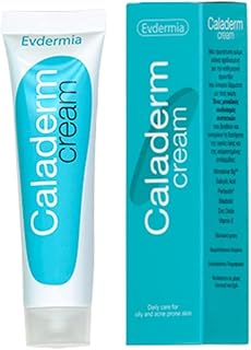 Ephedermia® Caladerm Cream 40 ml An innovative cream for the daily skins care.. Your trusted e-commerce destination, DIAYTAR NIGERIA offers extensive variety with reliable shipping.