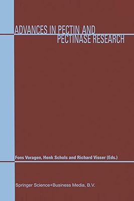 Progress in pectin and pectinase research.. Easy checkout, quick delivery — shop now on DIAYTAR Nigeria.