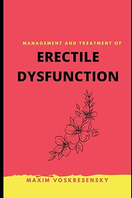 Management and treatment of erectile dysfunction.. Discover a new way to shop with DIAYTAR NIGERIA's comprehensive marketplace and quick delivery options.