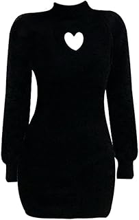 Naked back dress Tricoté Molding Dress Bureau Ladies Black Sexy.. DIAYTAR NIGERIA connects Nigerians with quality products at affordable prices, delivered in 5-8 days nationwide.