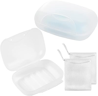 Travelers with foaming soap bag bubble storage storage waterproof shower for the.. DIAYTAR NIGERIA: Where affordability meets variety, with thousands of products delivered in less than 8 days.