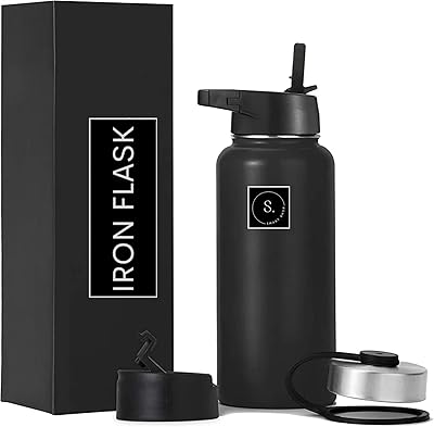 40oz sports water bottle (1200ml) stainless steel bottles for men.. Discover why millions choose DIAYTAR for affordable online shopping with delivery in just 5-8 days.