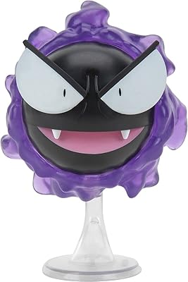Collection of Pokémon, Multicolored, One Size, 2568 game figurines.. Your trusted marketplace, DIAYTAR NIGERIA offers extensive variety with delivery within 8 days.