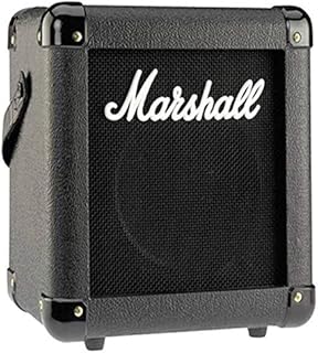 Ampli combo guitare marshall mg2fx 2w.. Shop across categories with ease at DIAYTAR NIGERIA, delivering affordability within the week.