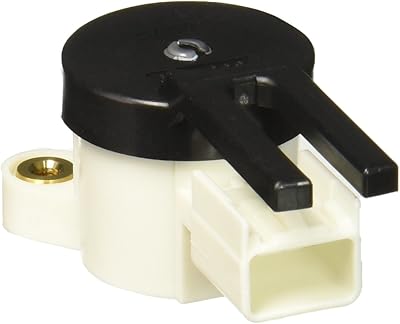 Original GM brake pedal position sensor Parts 13597429.. Shop with confidence at Nigeria's leading affordable e-commerce platform with reliable delivery services.