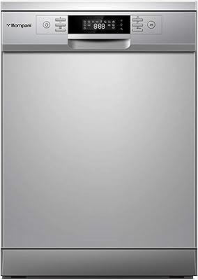 Bu5011 built-in dishwasher, 5 programs and 12 positions, size 60 cm, white.. DIAYTAR NIGERIA delivers affordability and convenience with every purchase, shipped within the week.