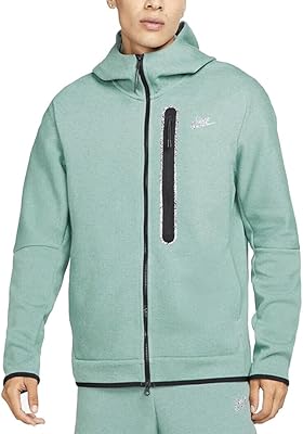 Fallen false fleece hoodie with zipper over the entire length for men, light smoked gray/black/black.. Your trusted marketplace, DIAYTAR NIGERIA offers extensive variety with delivery within 8 days.