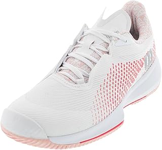 Kaos swift 1.5 tennis shoe for women.. Experience DIAYTAR NIGERIA, where extensive product variety meets pocket-friendly prices and reliable delivery.