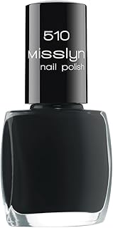 Melin nail polish M11 510.. DIAYTAR NIGERIA: Transforming online retail with affordable prices and consistent 5-8 day nationwide delivery.