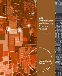 Data communication and networking: a practical approach, international edition.. Experience the ease of modern shopping with DIAYTAR NIGERIA's diverse marketplace delivered promptly.