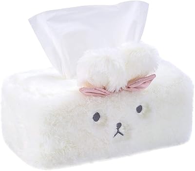 Lopper handkerchief boxes box cover elephant.. DIAYTAR NIGERIA delivers on convenience and affordability with our reliable nationwide shipping.