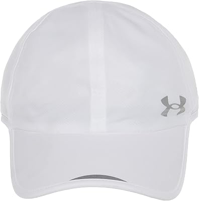 Hat of men's race.. Shop confidently with DIAYTAR NIGERIA's vast product range and budget-friendly nationwide shipping.