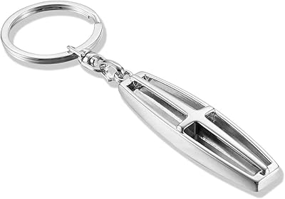 Key holders with Chuang Zha CHUANG TO ALLOGY logo.. DIAYTAR Nigeria: Discover more, spend less, and enjoy delivery within 5–8 days.