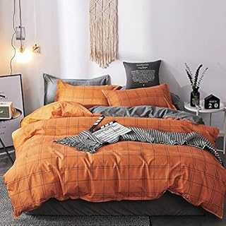 Golden Home King-Single 6-room bed set 1 set of children's duvet cover.. DIAYTAR NIGERIA: Your partner in affordable shopping with nationwide delivery in just 5-8 days.