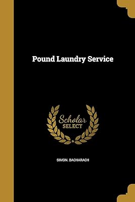 Pound laundry service.. Shop for everything you need at DIAYTAR NIGERIA, with budget-friendly prices and quick delivery.