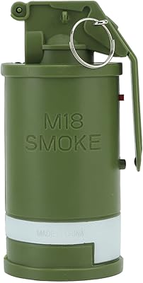 Smoke machine toys, portable fog machine with lights and music, electric fog machine toys for children's gifts, very funny smoke machine for Halloween, party, wedding and Christmas.. Your complete retail destination, DIAYTAR NIGERIA combines extensive variety with prompt delivery.