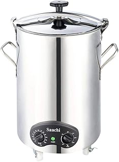 Saachi cooking device cook mandi.. DIAYTAR NIGERIA makes every shopping desire a reality with affordable prices and delivery in 5-8 days.