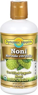 Food supplement unisex Dabanmic Health in liquid form - Size 32 ounces.. DIAYTAR NIGERIA connects desires with reality through affordable prices and reliable delivery service.