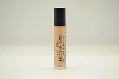 Sephora Collection Best Skin Ever Multi -Usage Corrector with full coverage - 10N - For light skin with neutral shades.. Your budget-friendly online marketplace, DIAYTAR NIGERIA delivers a world of products in just 5-8 days.